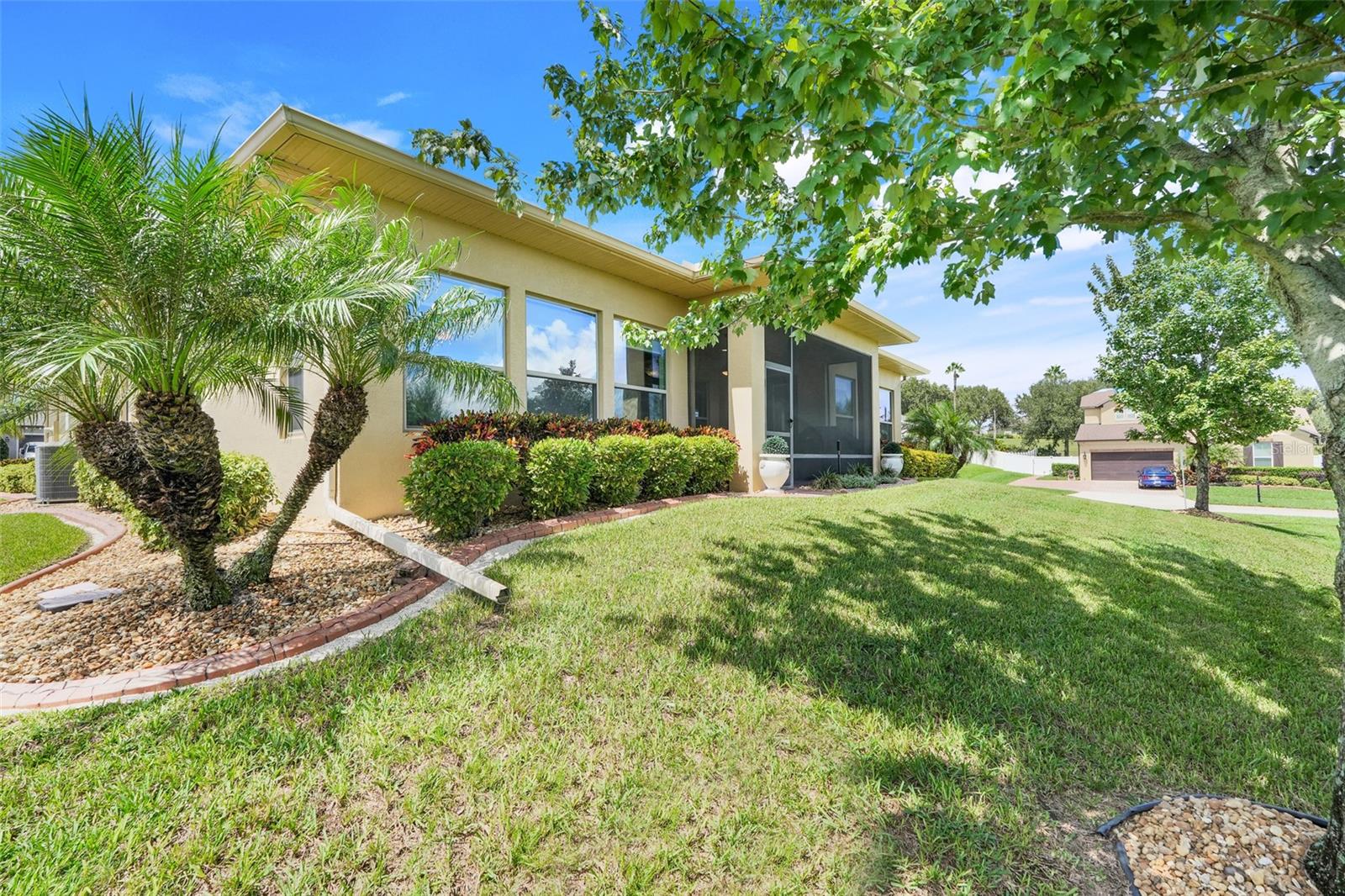 Image 39 of 42 For 4205 Bugle Street