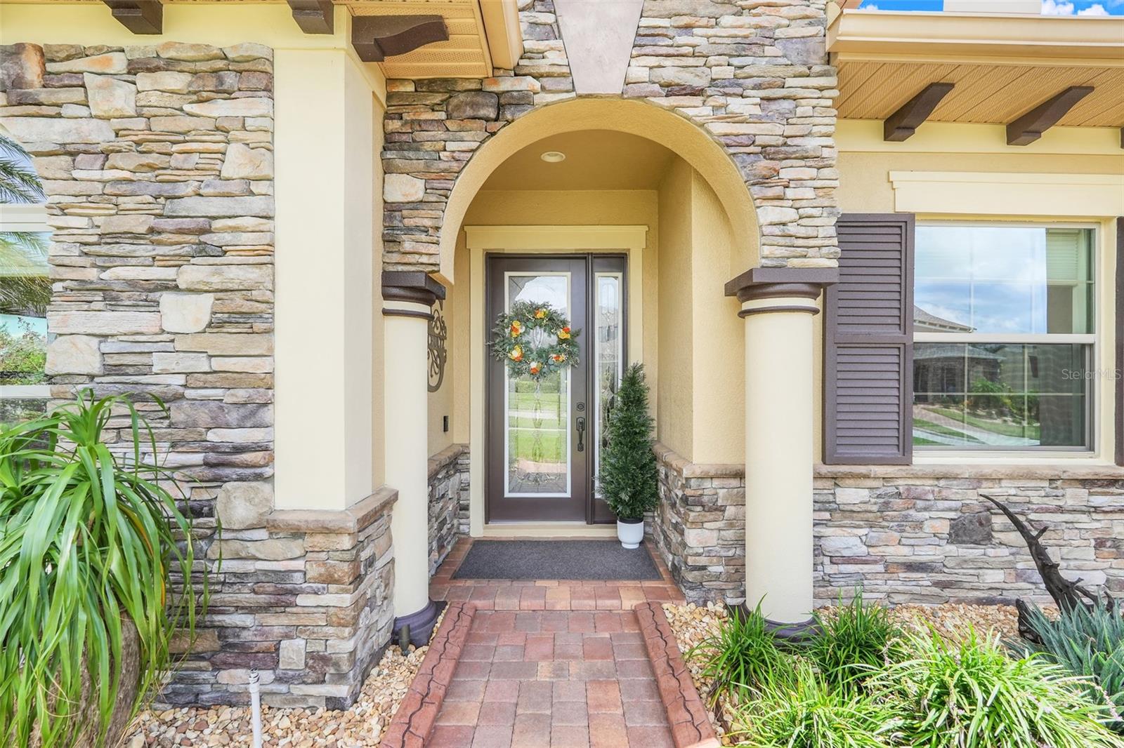 Image 4 of 42 For 4205 Bugle Street