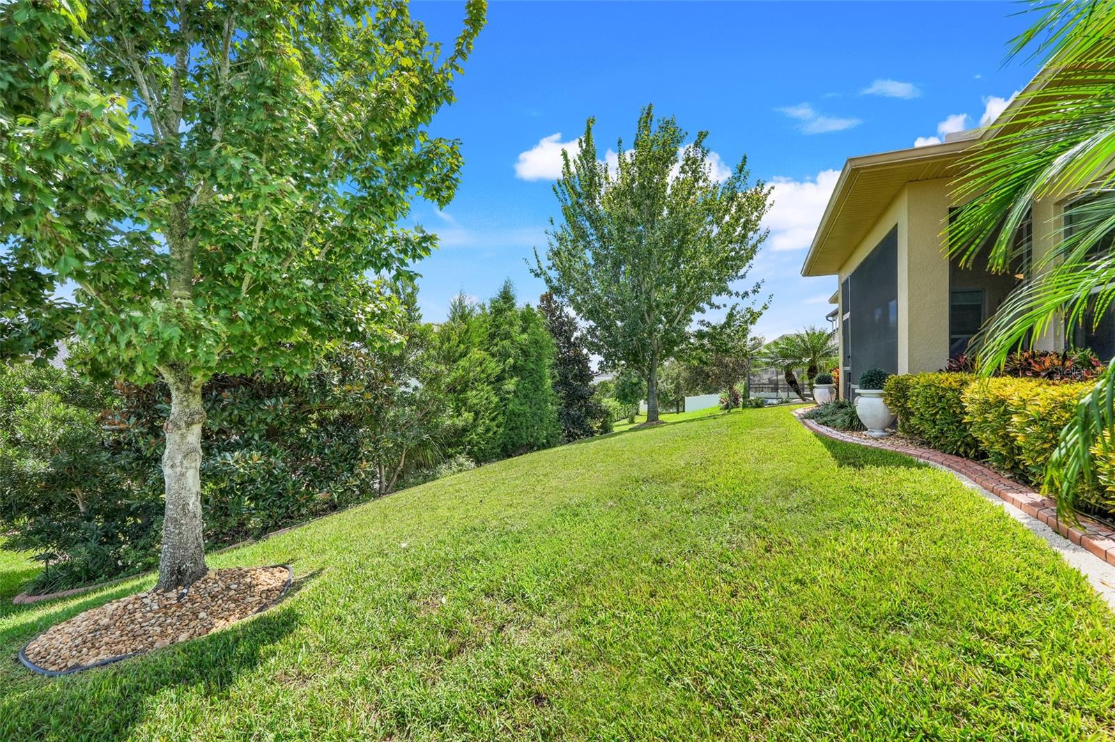 Image 40 of 42 For 4205 Bugle Street