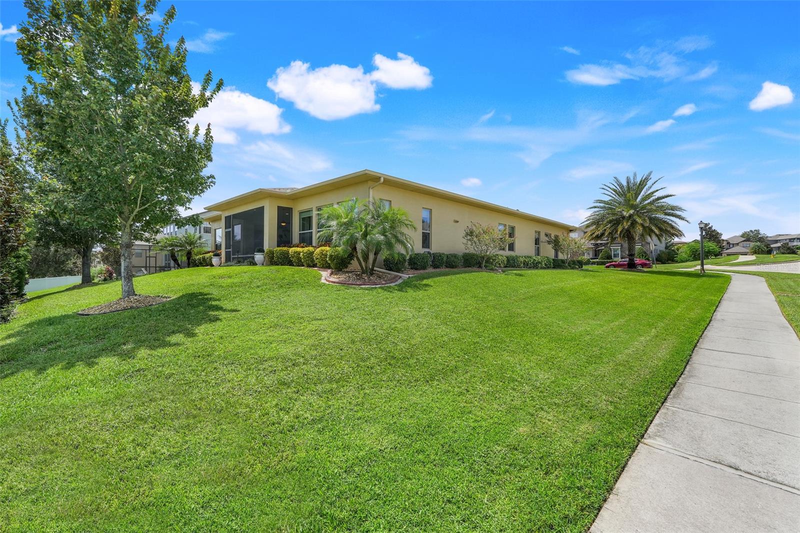 Image 41 of 42 For 4205 Bugle Street