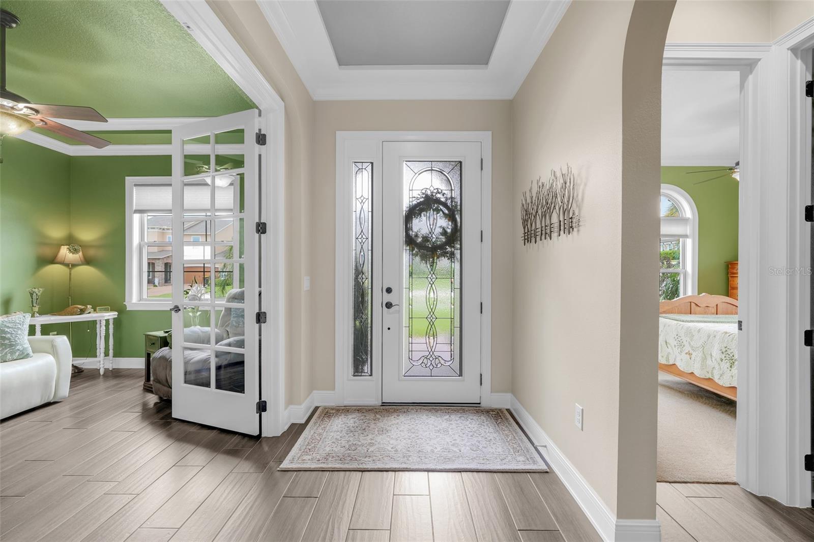 Image 5 of 42 For 4205 Bugle Street