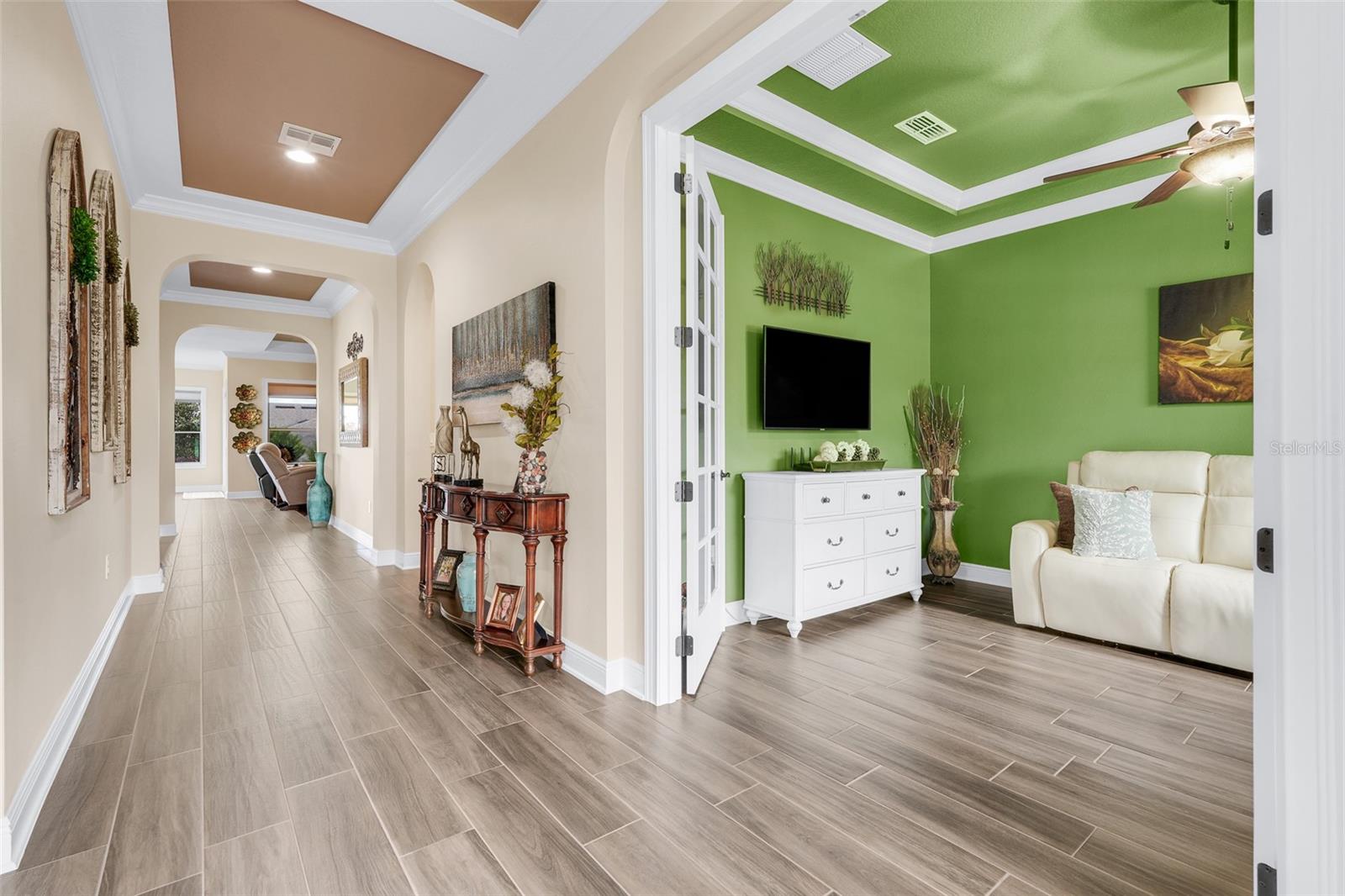 Image 6 of 42 For 4205 Bugle Street