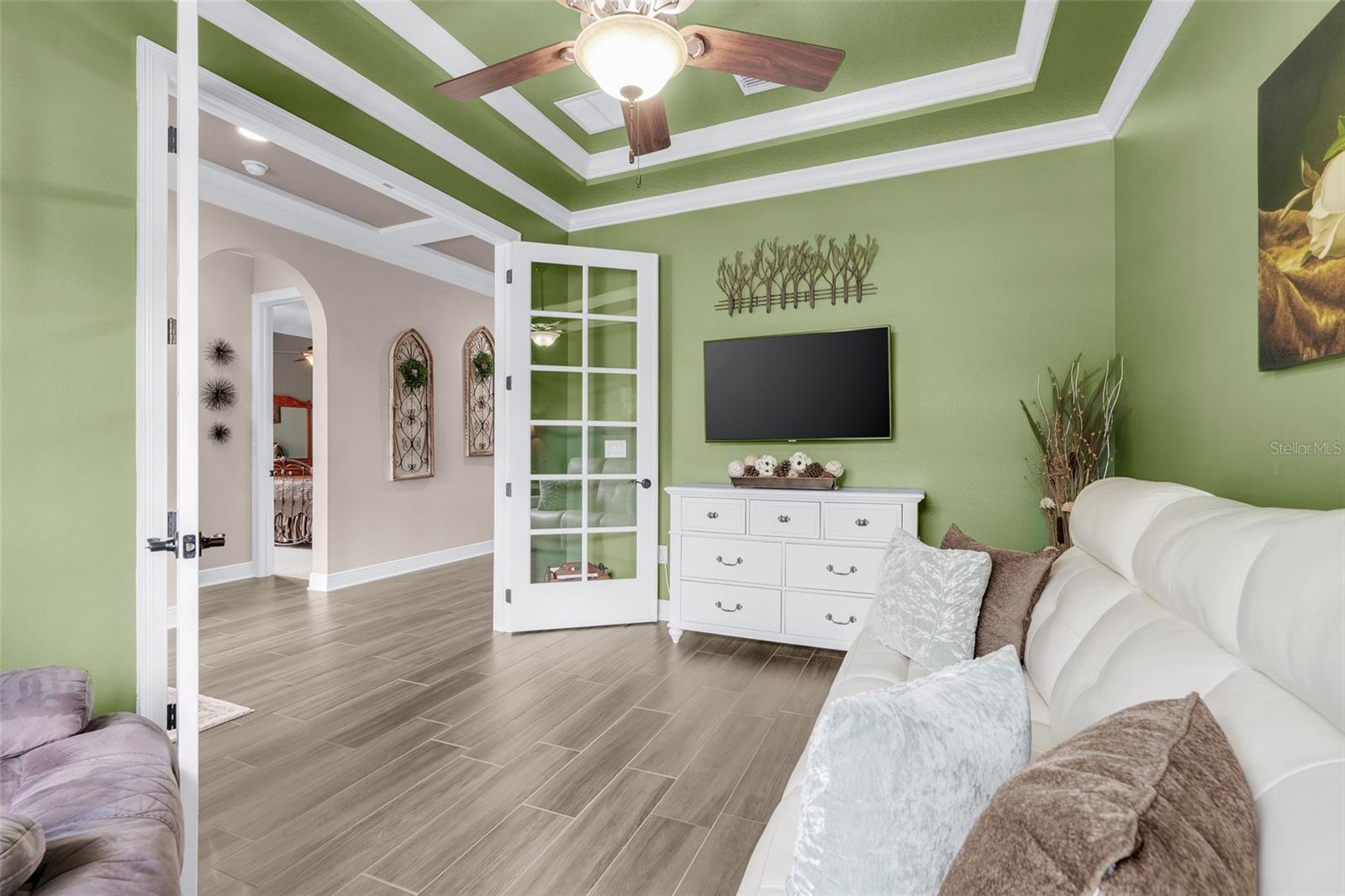 Image 7 of 42 For 4205 Bugle Street