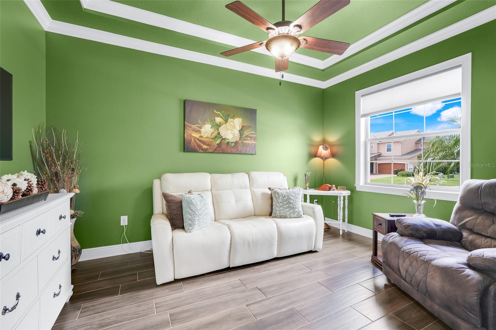 Image 8 of 42 For 4205 Bugle Street