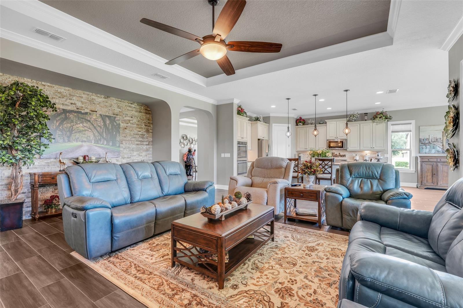 Image 9 of 42 For 4205 Bugle Street