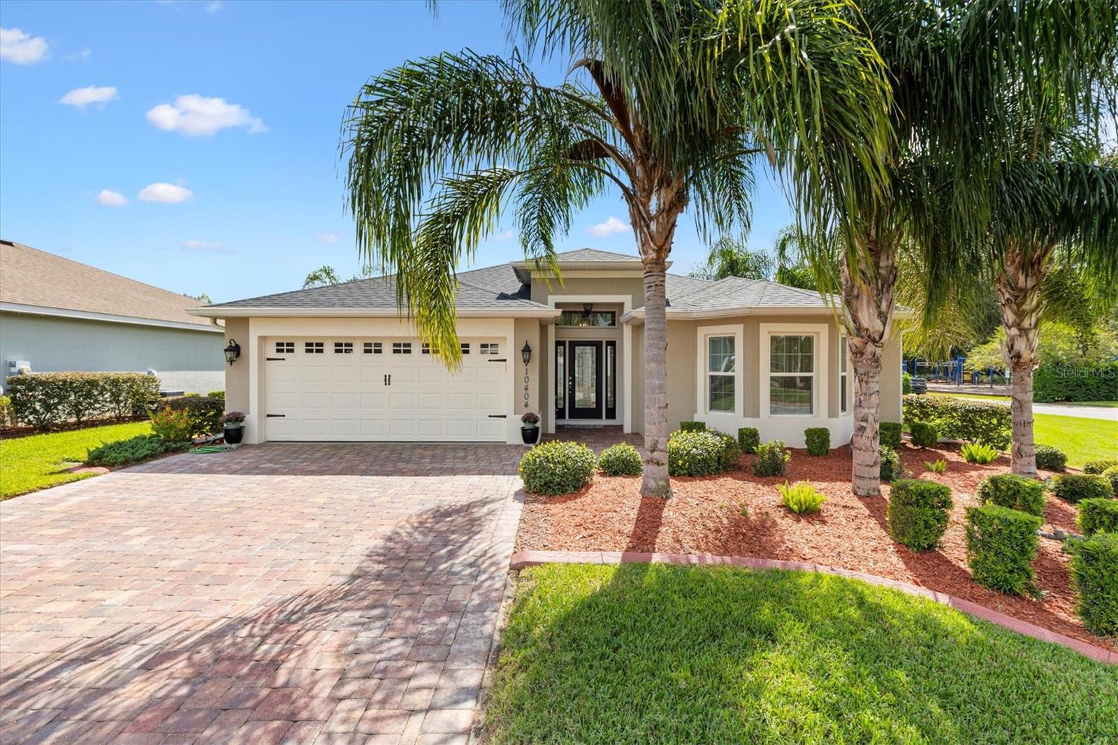Details for 10404 Silver Maple Avenue, OXFORD, FL 34484