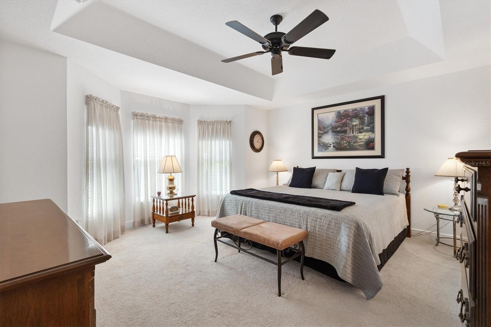 Image 16 of 41 For 10404 Silver Maple Avenue