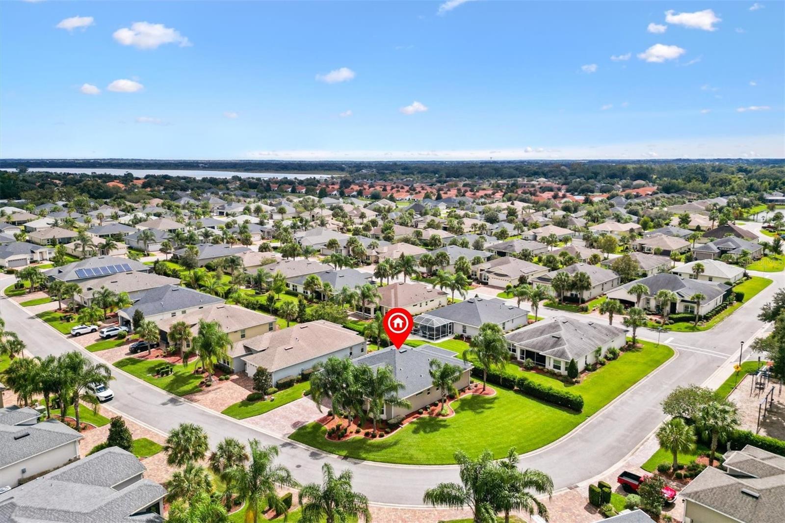 Image 34 of 41 For 10404 Silver Maple Avenue