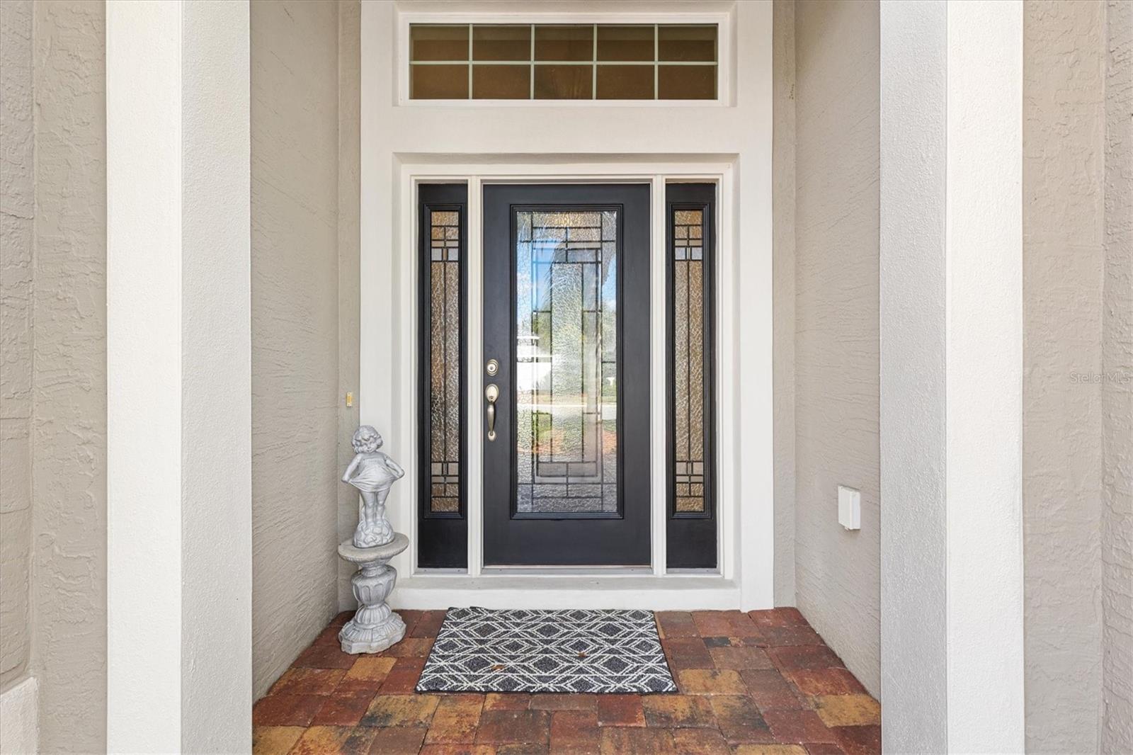 Image 4 of 41 For 10404 Silver Maple Avenue