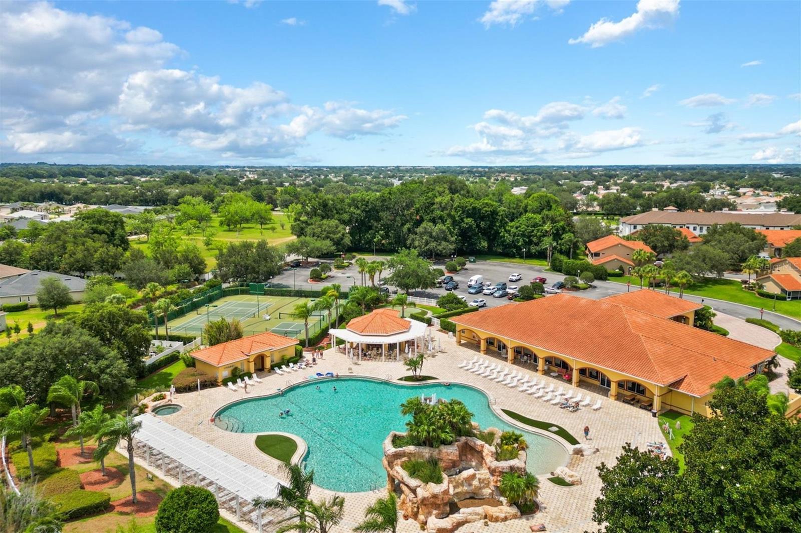 Image 40 of 41 For 10404 Silver Maple Avenue