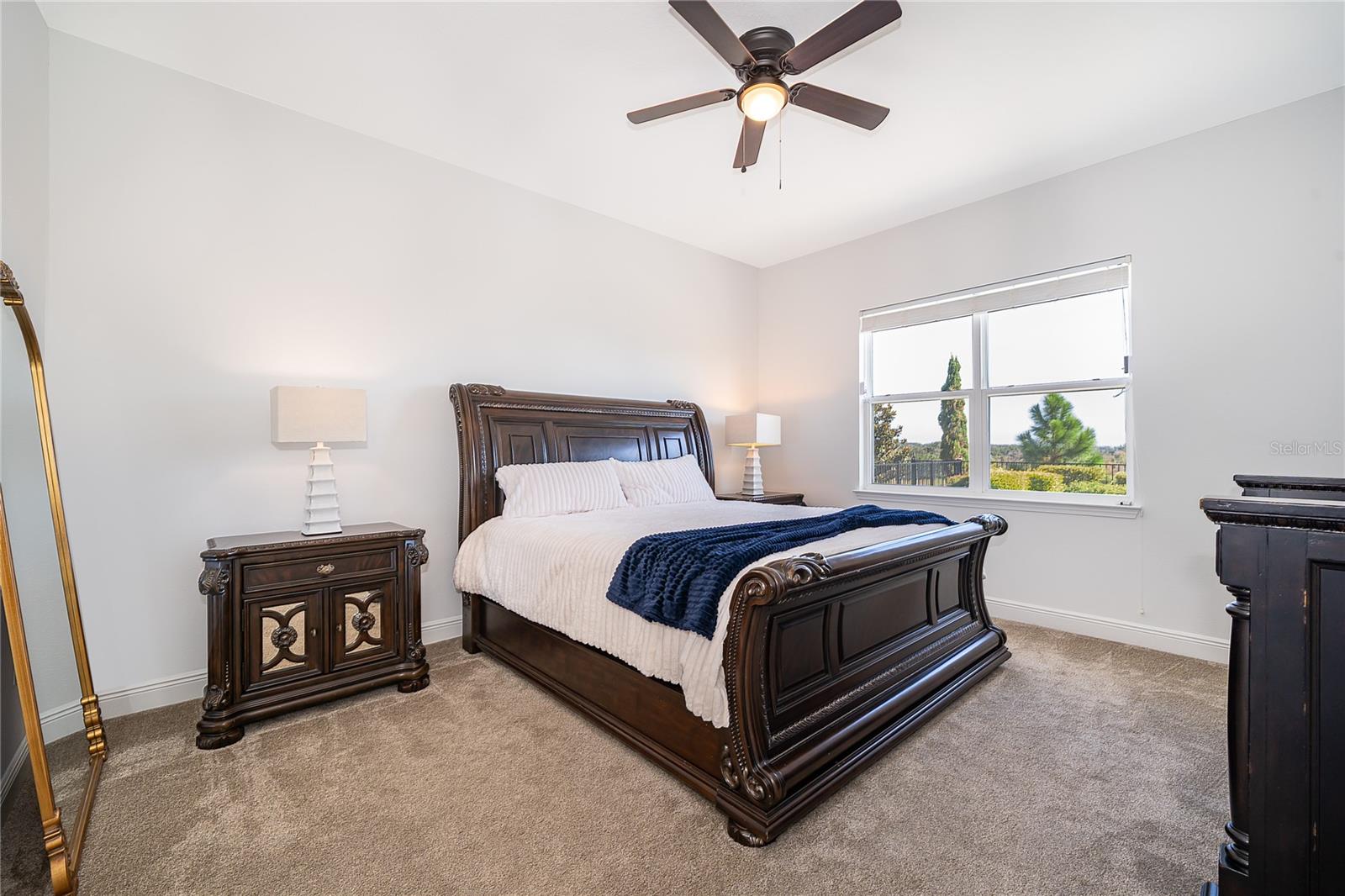 Image 15 of 40 For 15727 Vetta Drive