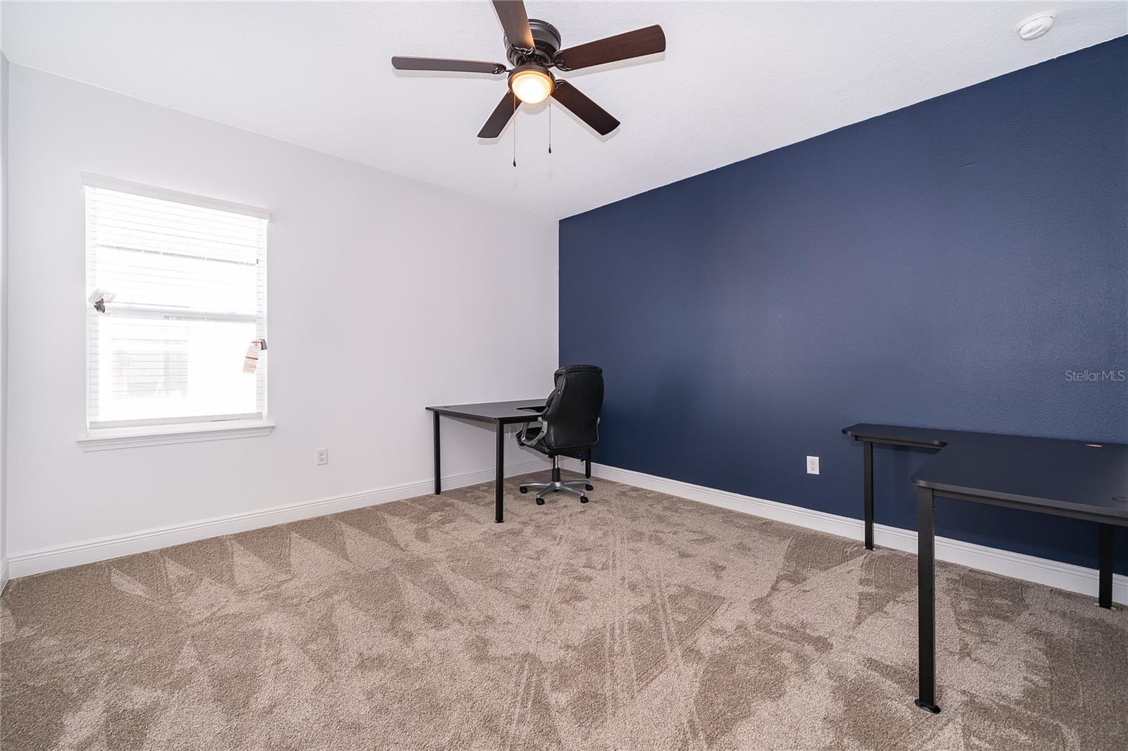 Image 21 of 40 For 15727 Vetta Drive