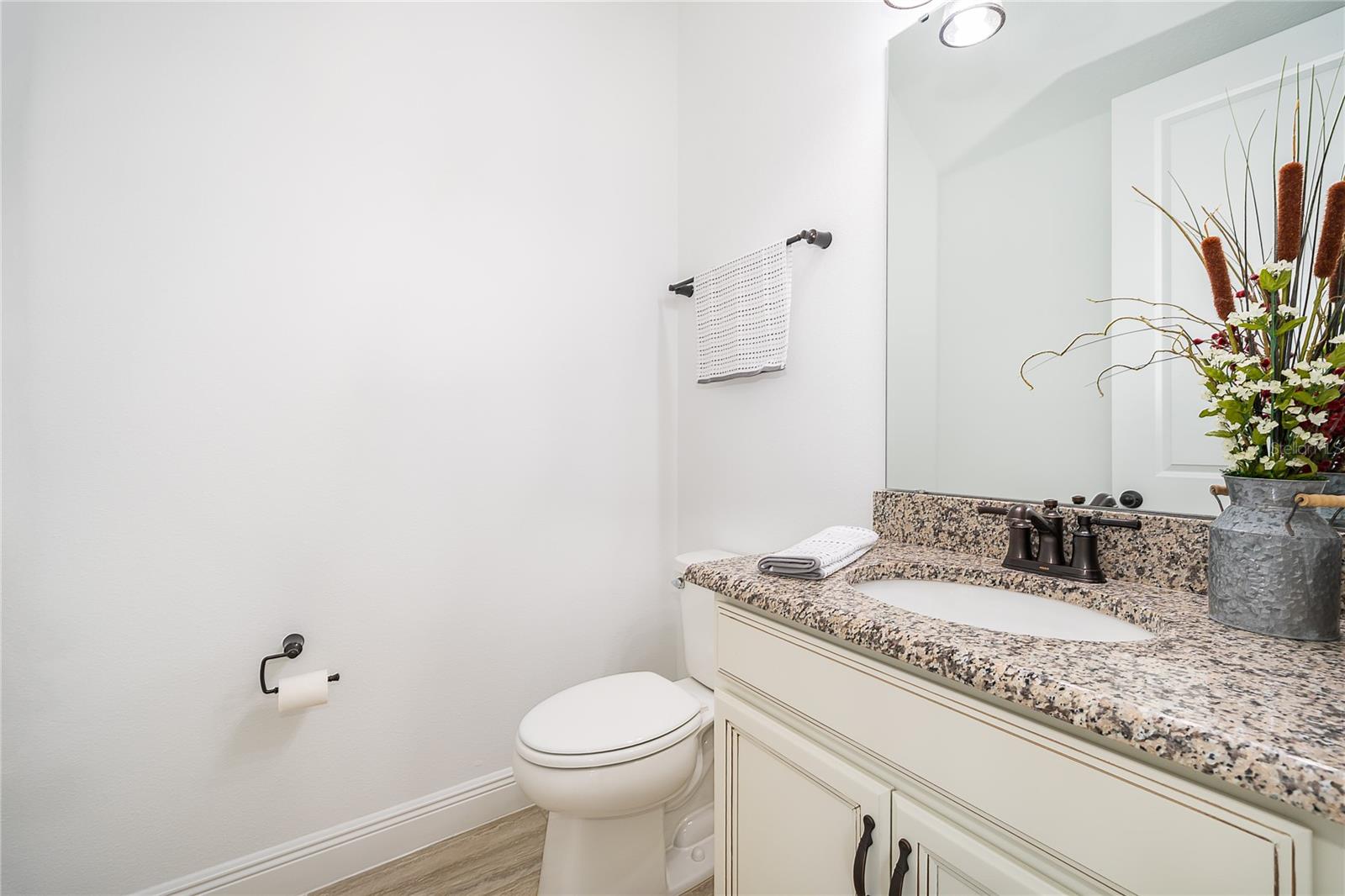 Image 28 of 40 For 15727 Vetta Drive