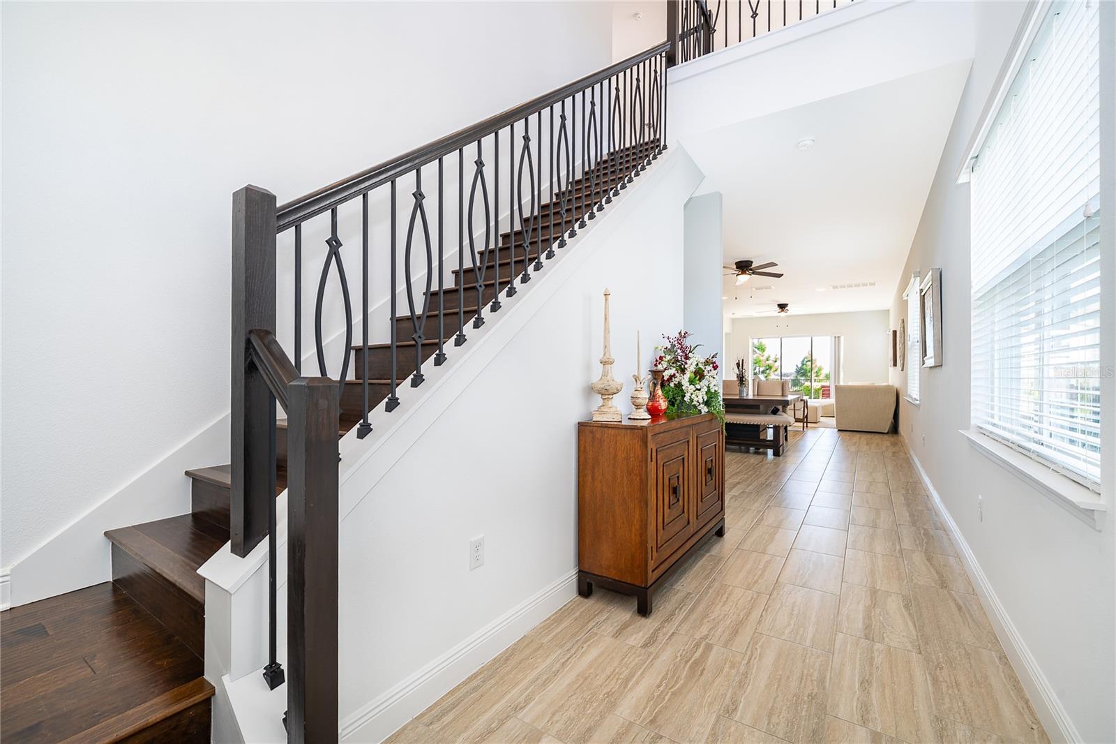 Image 3 of 40 For 15727 Vetta Drive