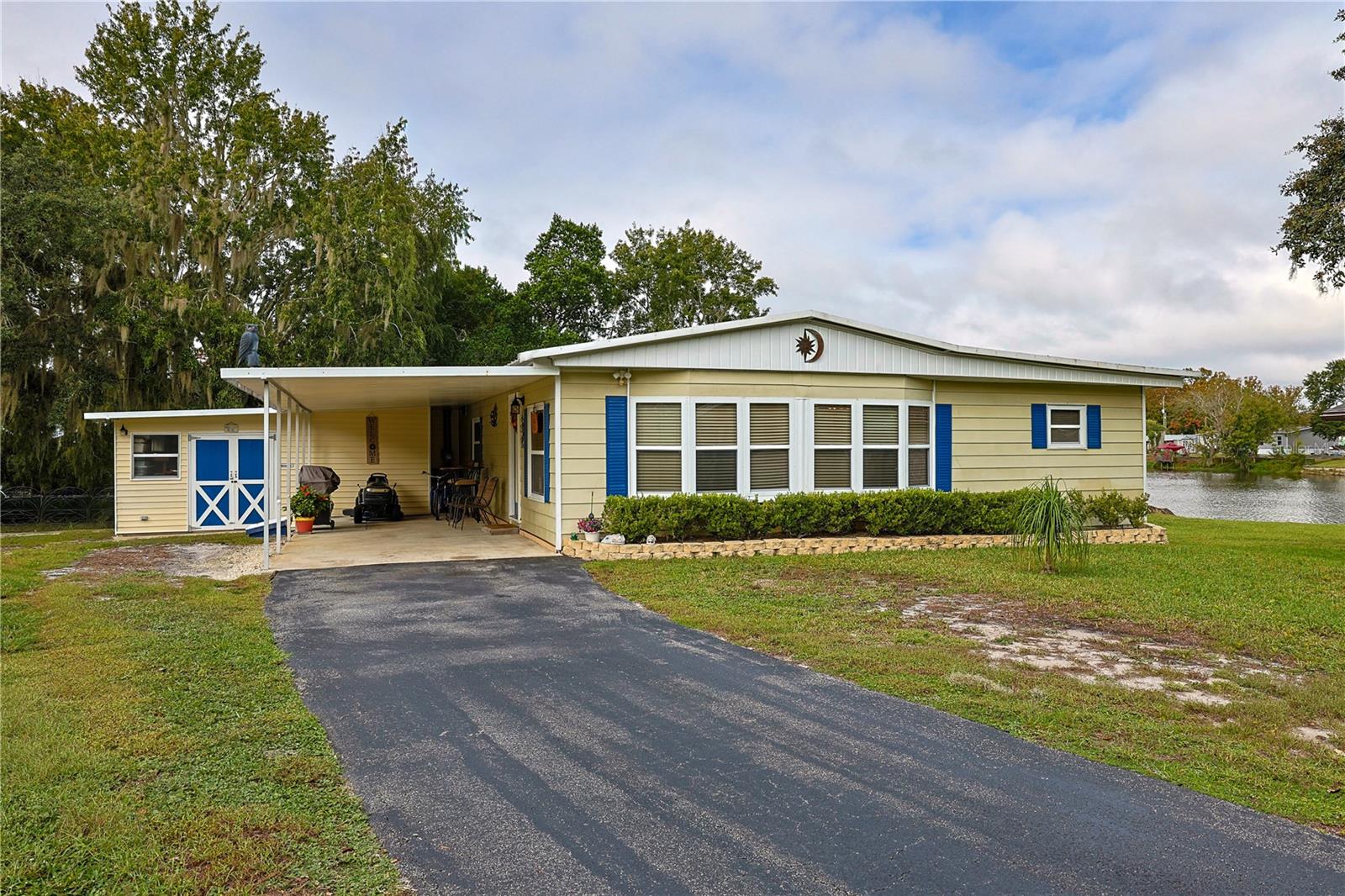 Image 2 of 49 For 10262 Pike Drive