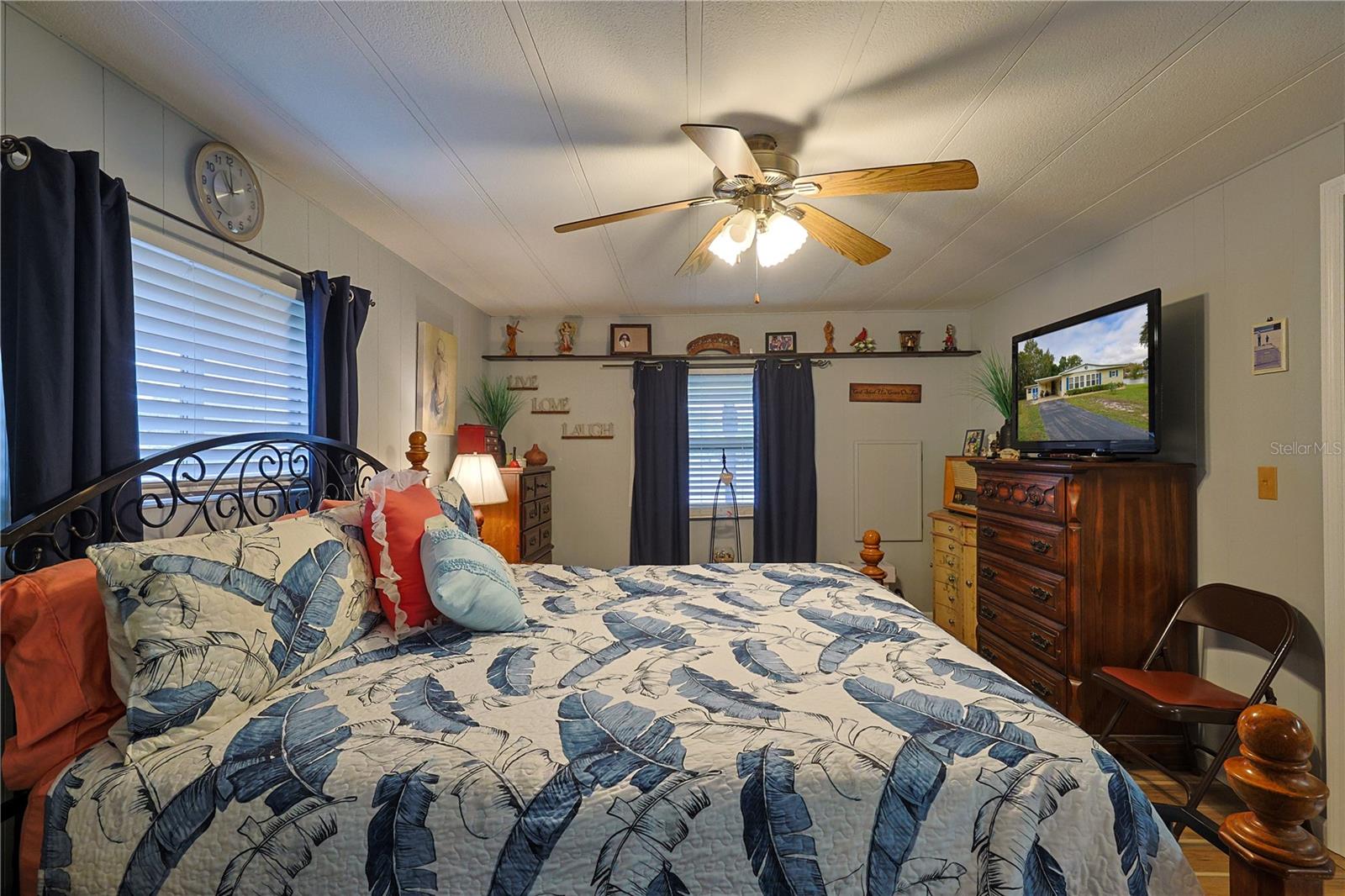Image 21 of 49 For 10262 Pike Drive