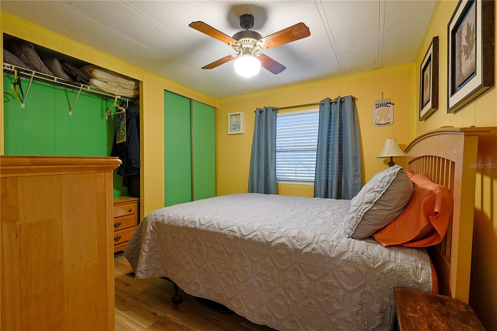 Image 24 of 49 For 10262 Pike Drive