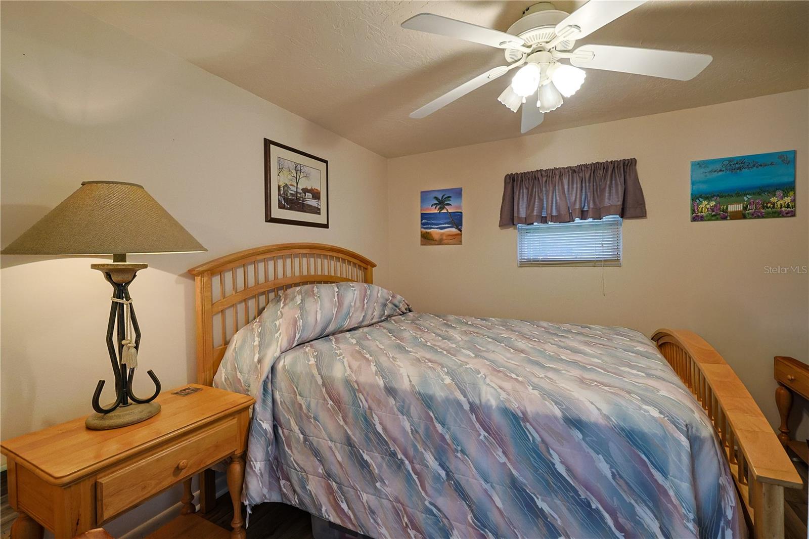 Image 26 of 49 For 10262 Pike Drive