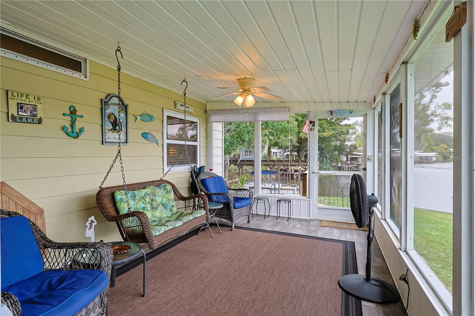 Image 30 of 49 For 10262 Pike Drive