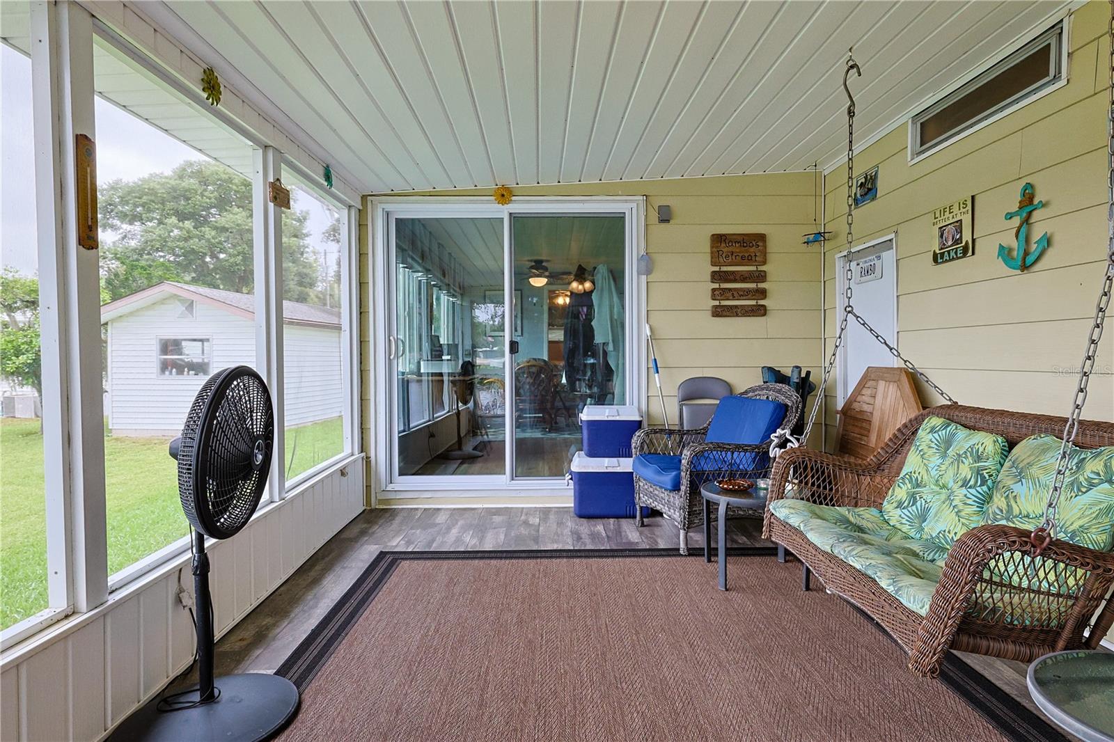 Image 31 of 49 For 10262 Pike Drive