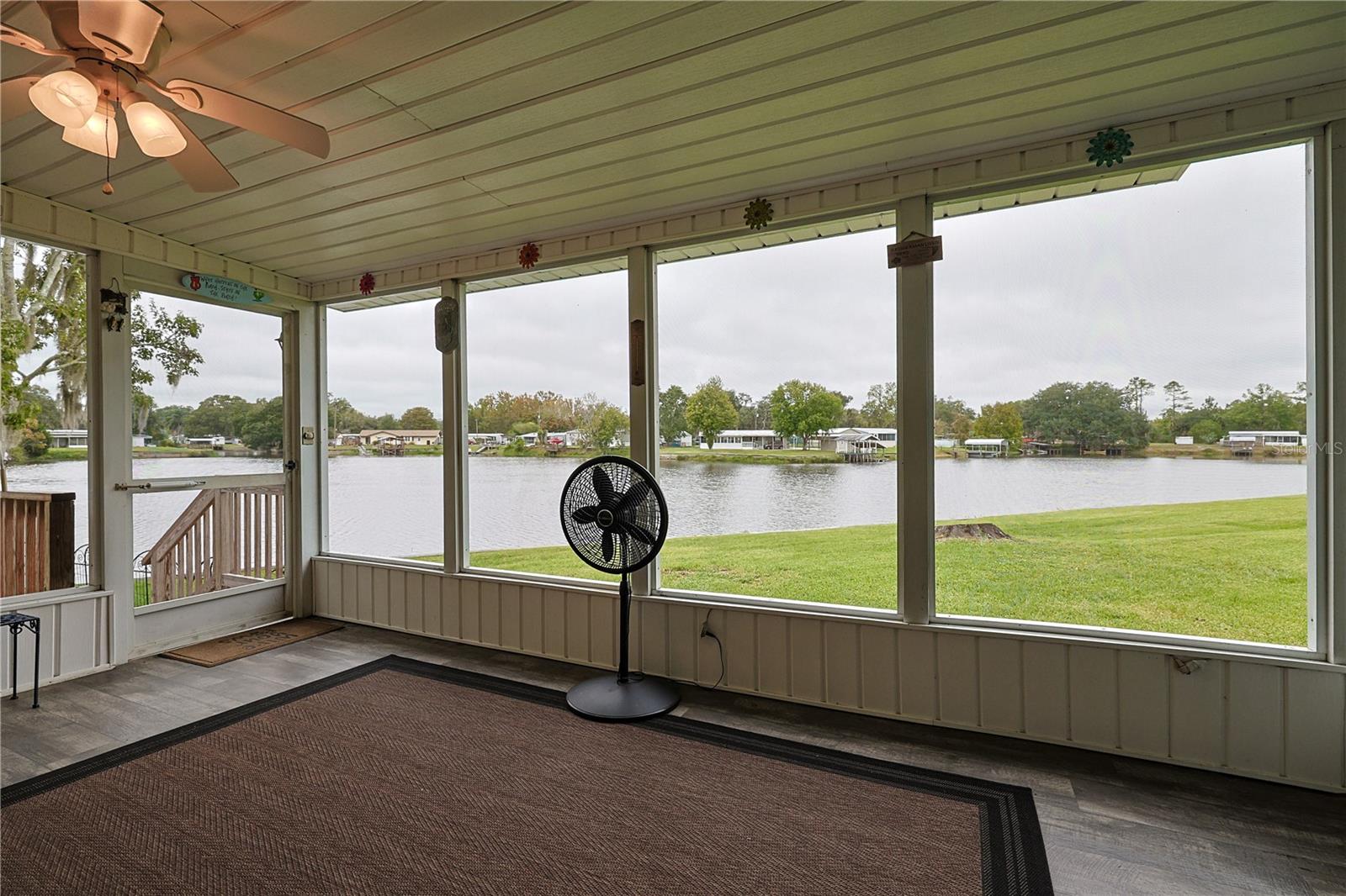Image 33 of 49 For 10262 Pike Drive