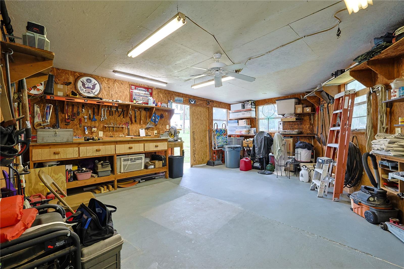 Image 35 of 49 For 10262 Pike Drive