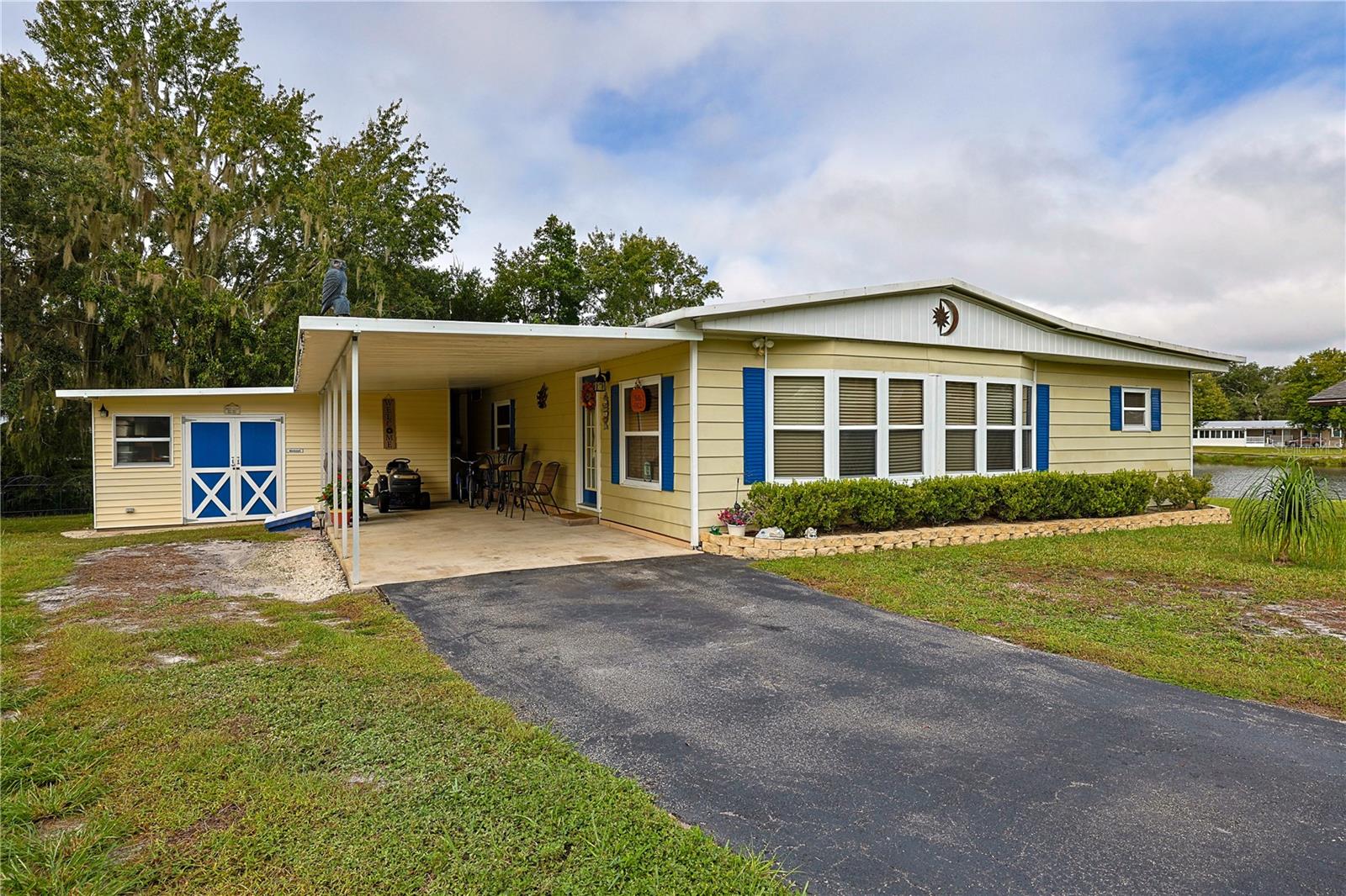 Image 36 of 49 For 10262 Pike Drive