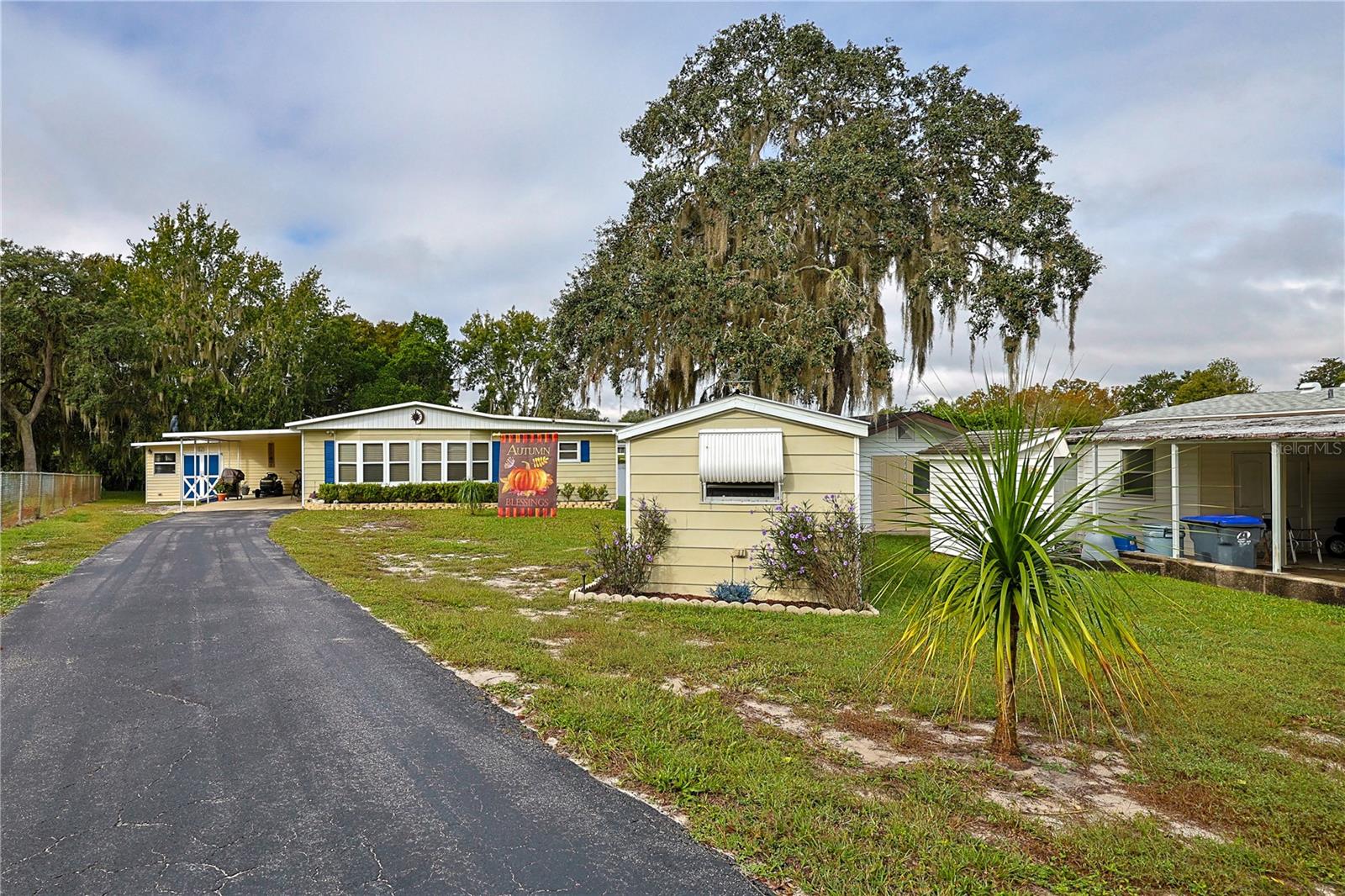 Image 37 of 49 For 10262 Pike Drive