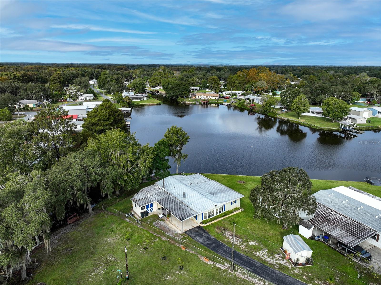 Image 46 of 49 For 10262 Pike Drive