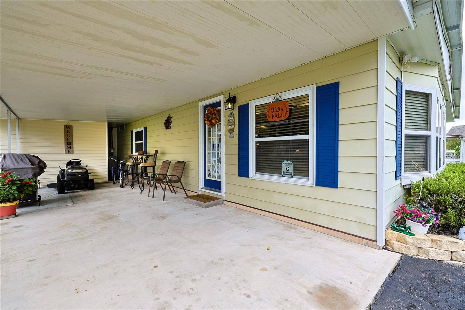 Image 6 of 49 For 10262 Pike Drive