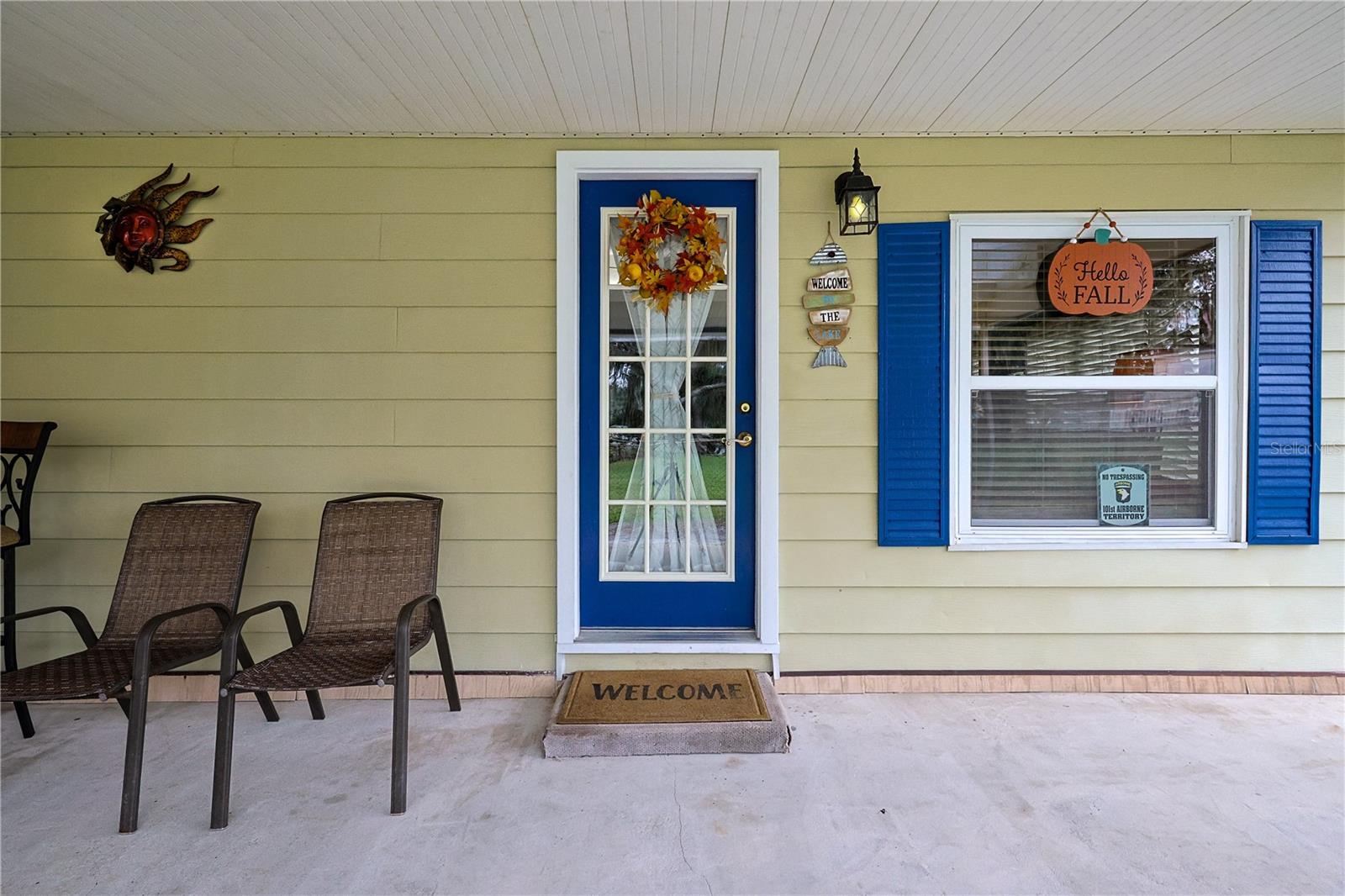 Image 7 of 49 For 10262 Pike Drive