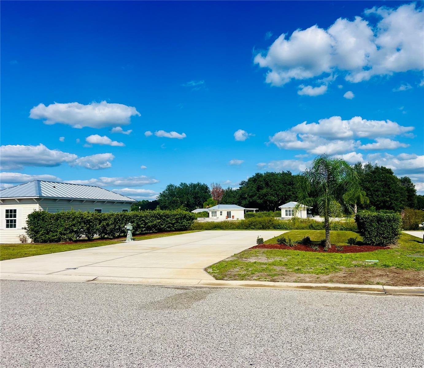 Details for 9387 47th Way, WEBSTER, FL 33597