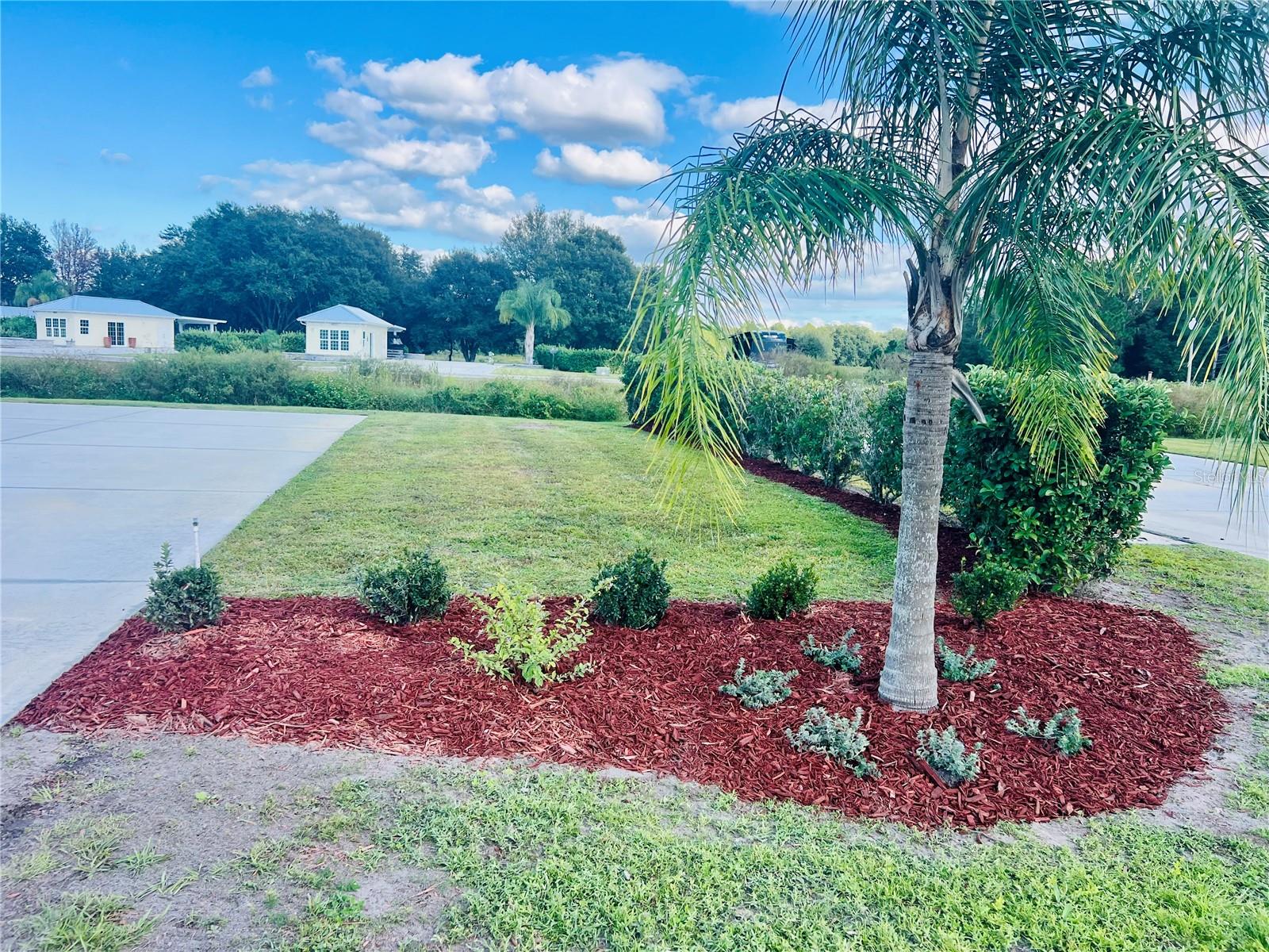 Image 5 of 20 For 9387 47th Way