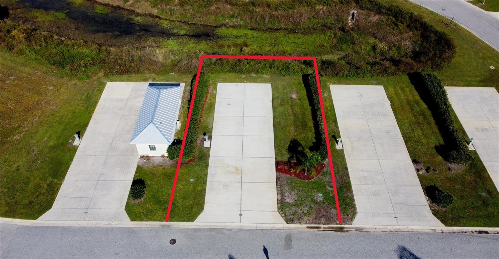 Image 6 of 20 For 9387 47th Way
