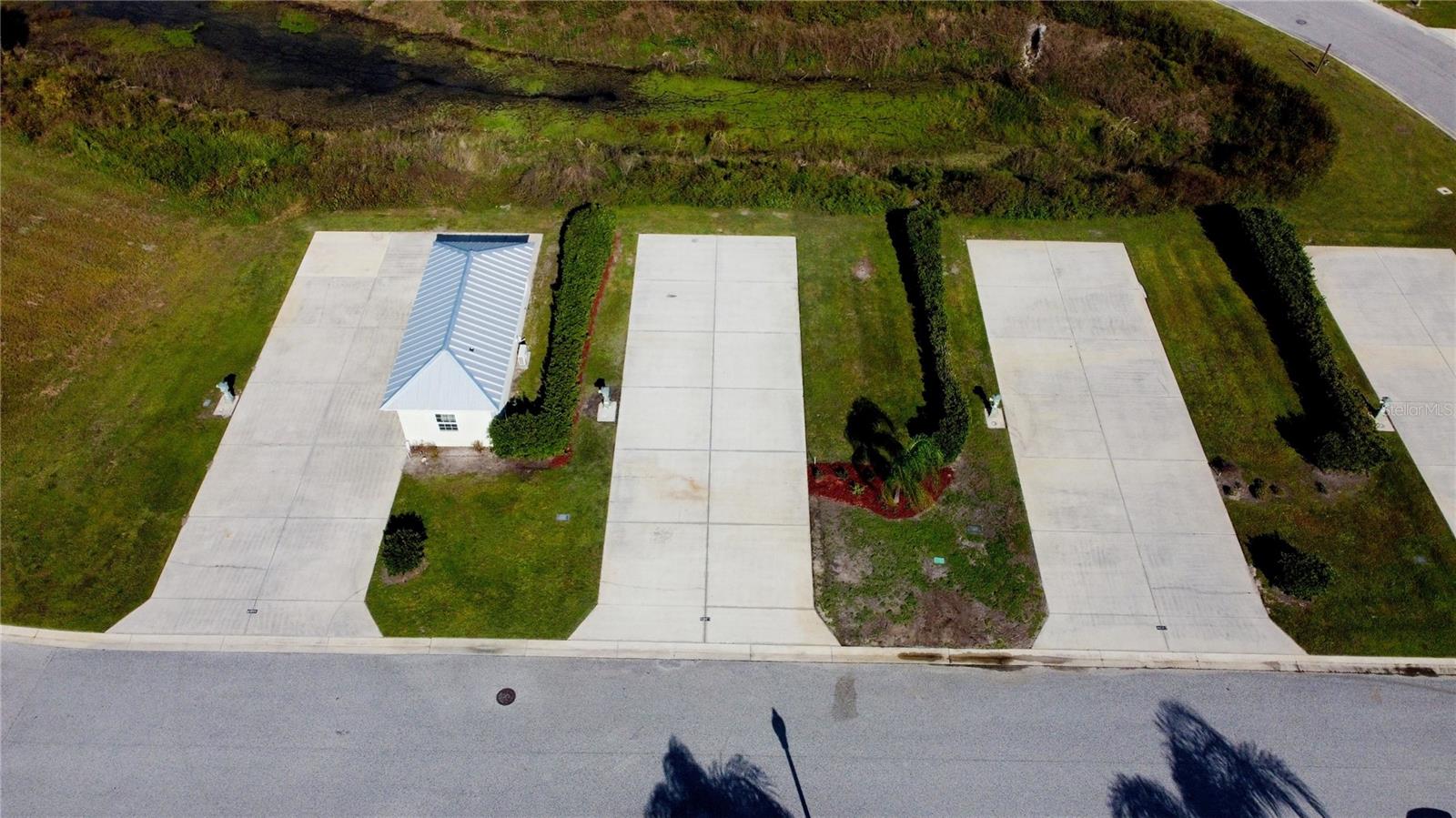 Image 7 of 20 For 9387 47th Way