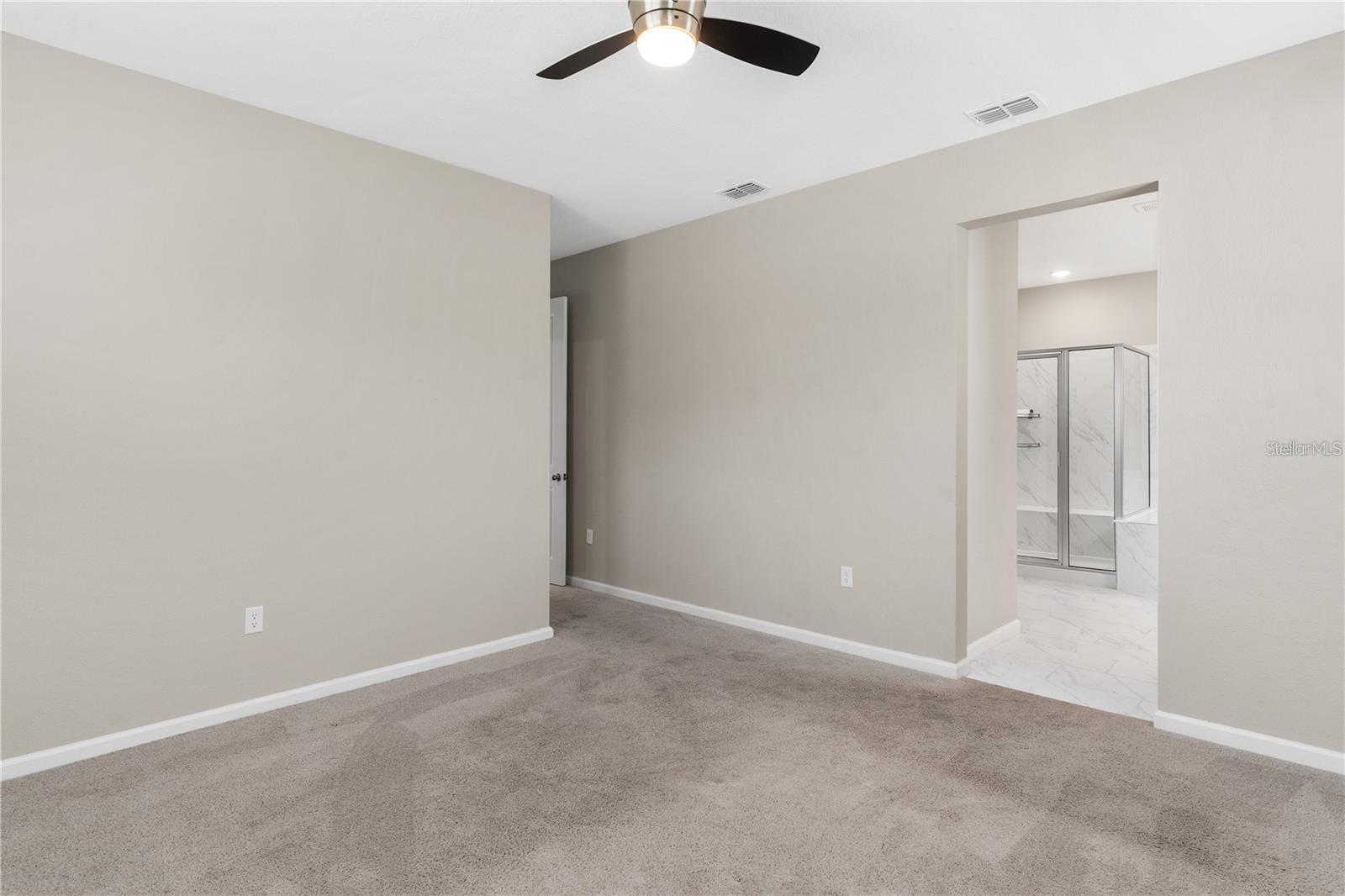 Image 10 of 36 For 6003 Nightjar Court