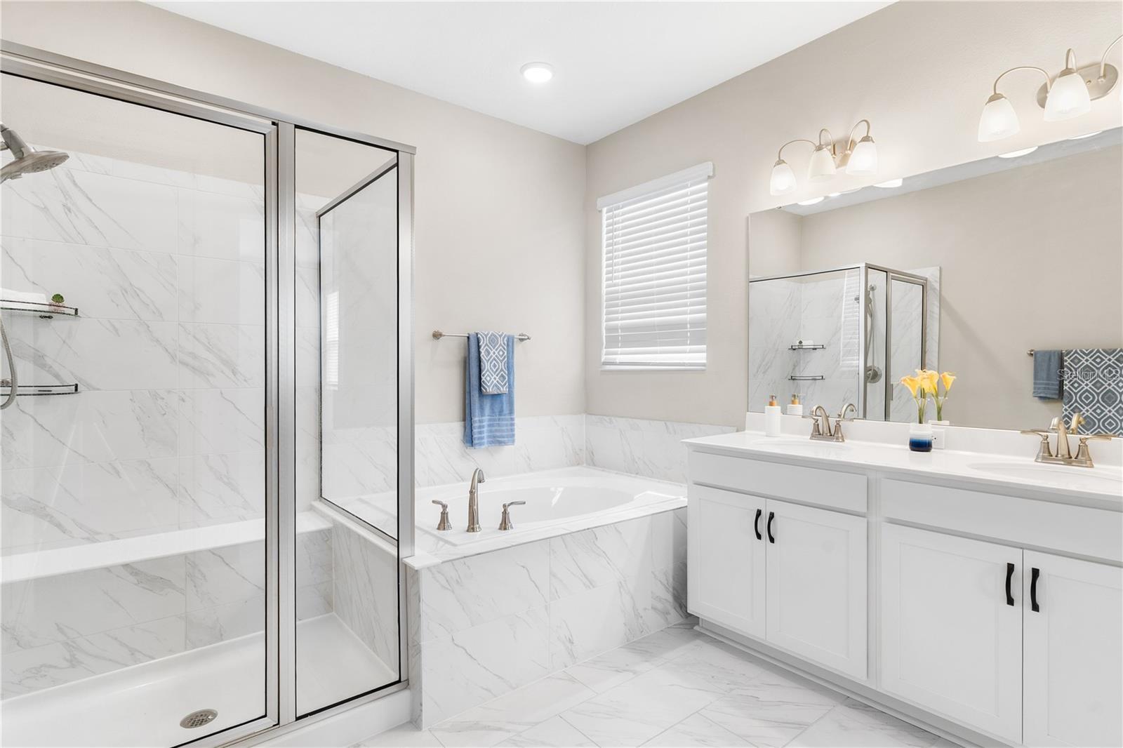 Image 14 of 36 For 6003 Nightjar Court