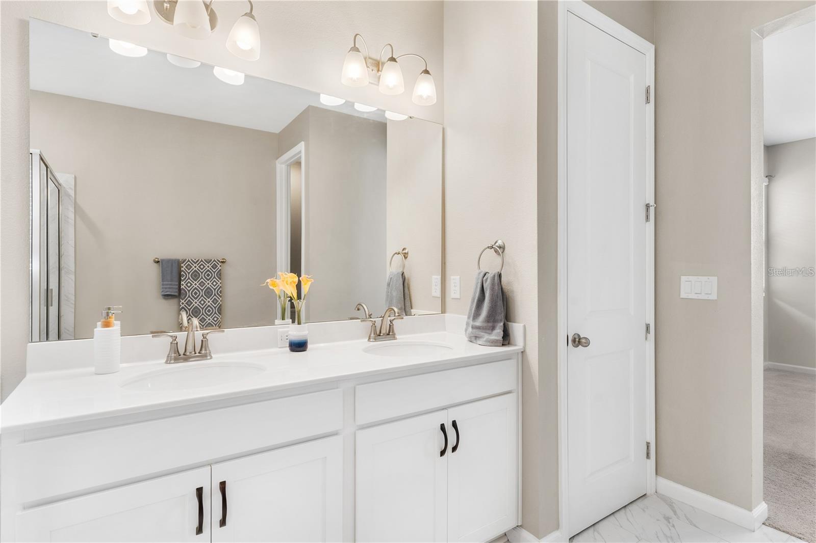 Image 15 of 36 For 6003 Nightjar Court