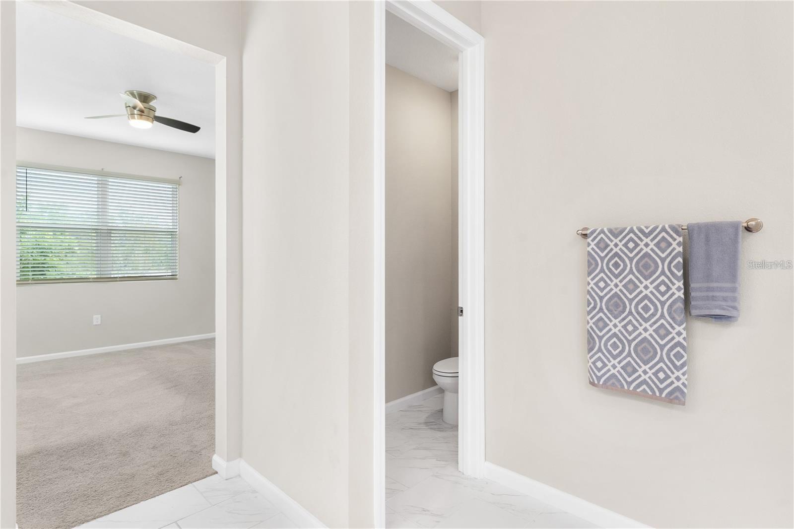 Image 16 of 36 For 6003 Nightjar Court