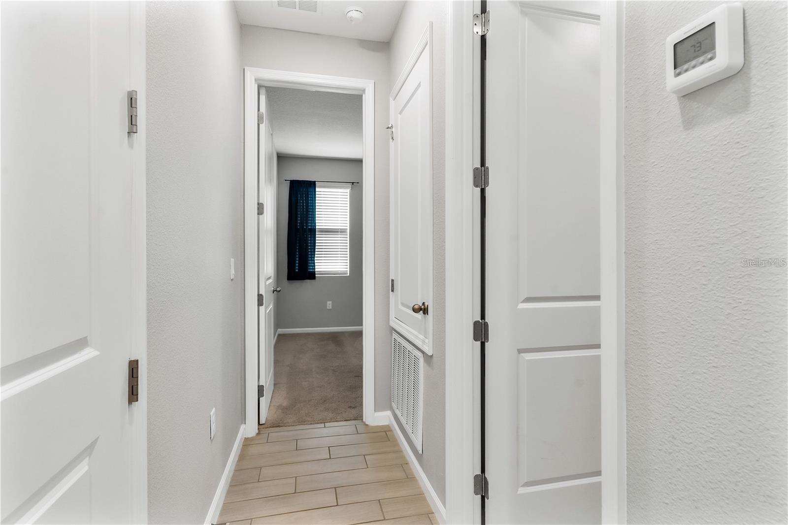 Image 17 of 36 For 6003 Nightjar Court