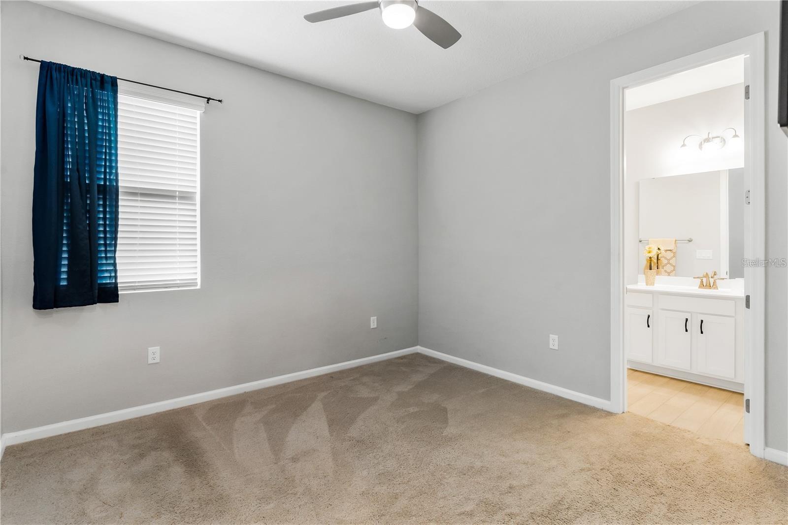 Image 18 of 36 For 6003 Nightjar Court