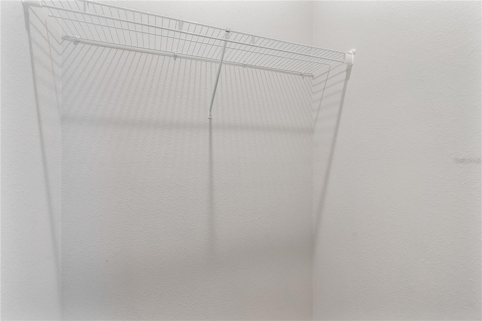 Image 21 of 36 For 6003 Nightjar Court