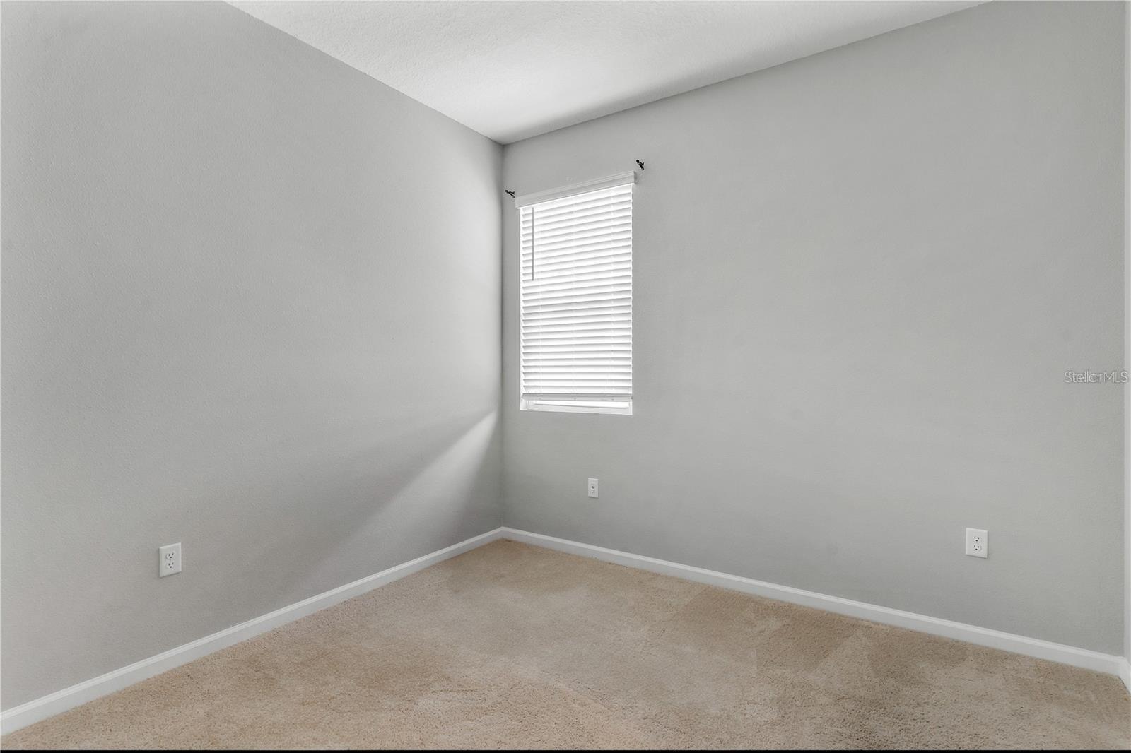 Image 23 of 36 For 6003 Nightjar Court