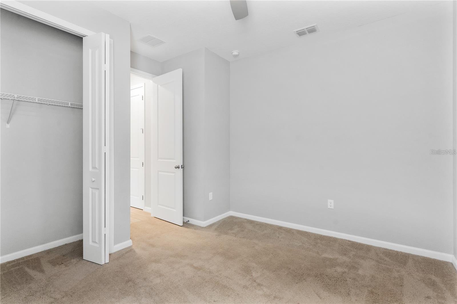 Image 25 of 36 For 6003 Nightjar Court