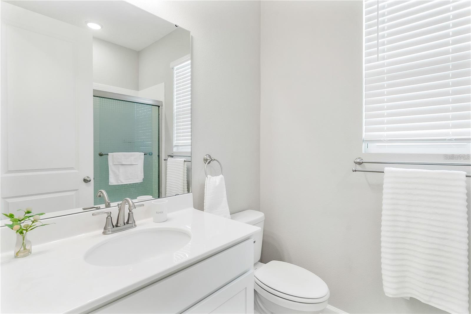 Image 26 of 36 For 6003 Nightjar Court