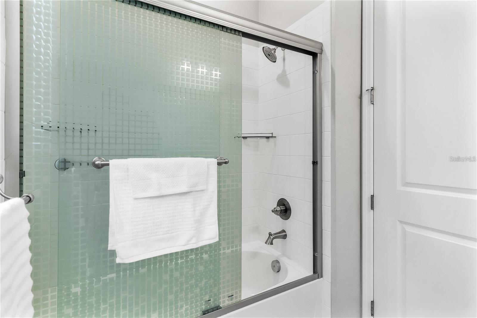 Image 28 of 36 For 6003 Nightjar Court