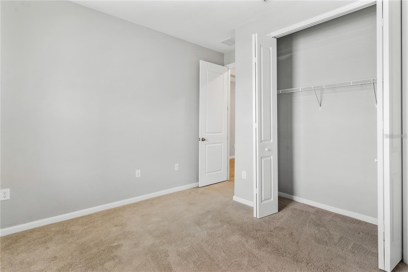 Image 30 of 36 For 6003 Nightjar Court