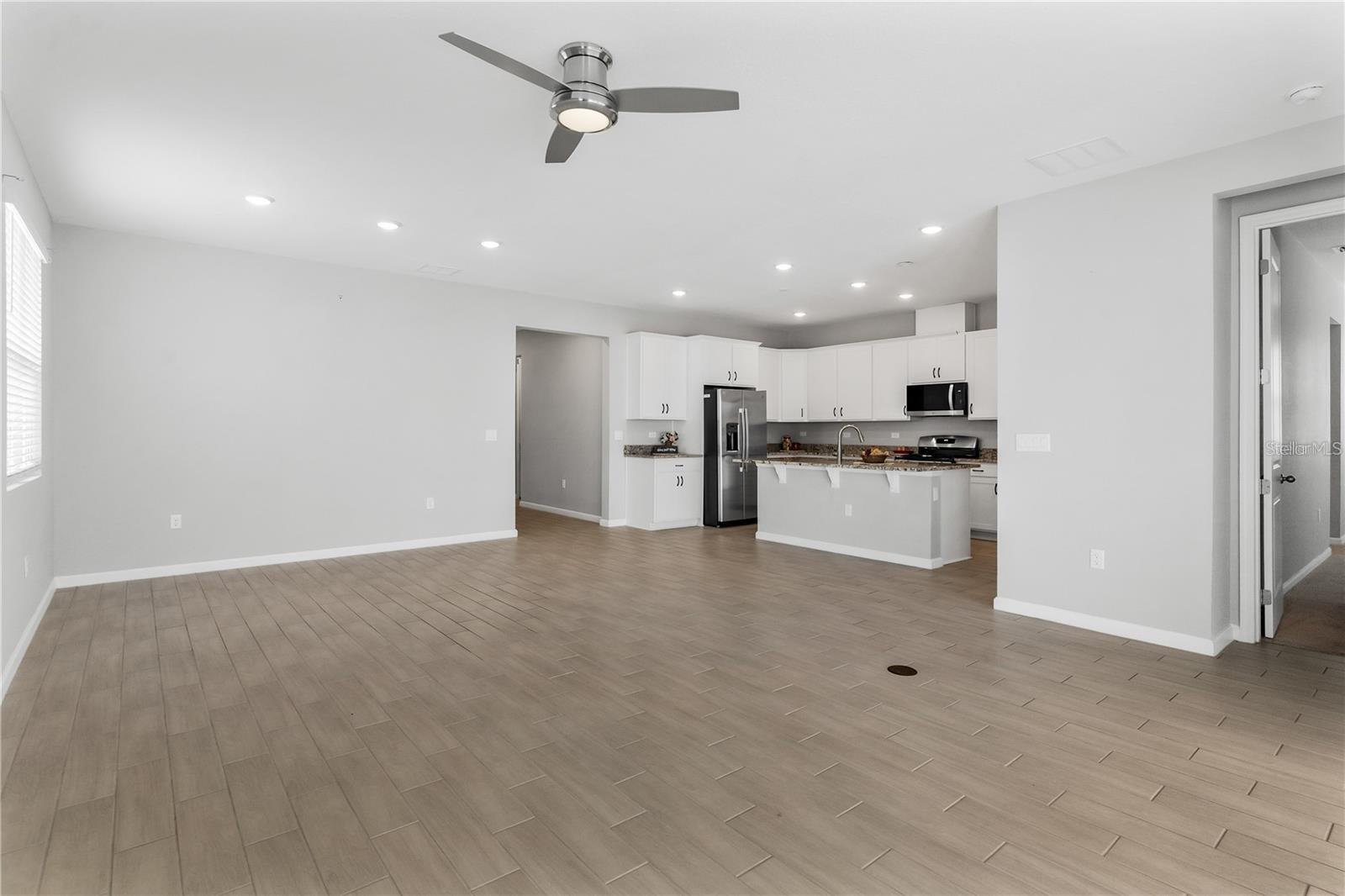 Image 34 of 36 For 6003 Nightjar Court