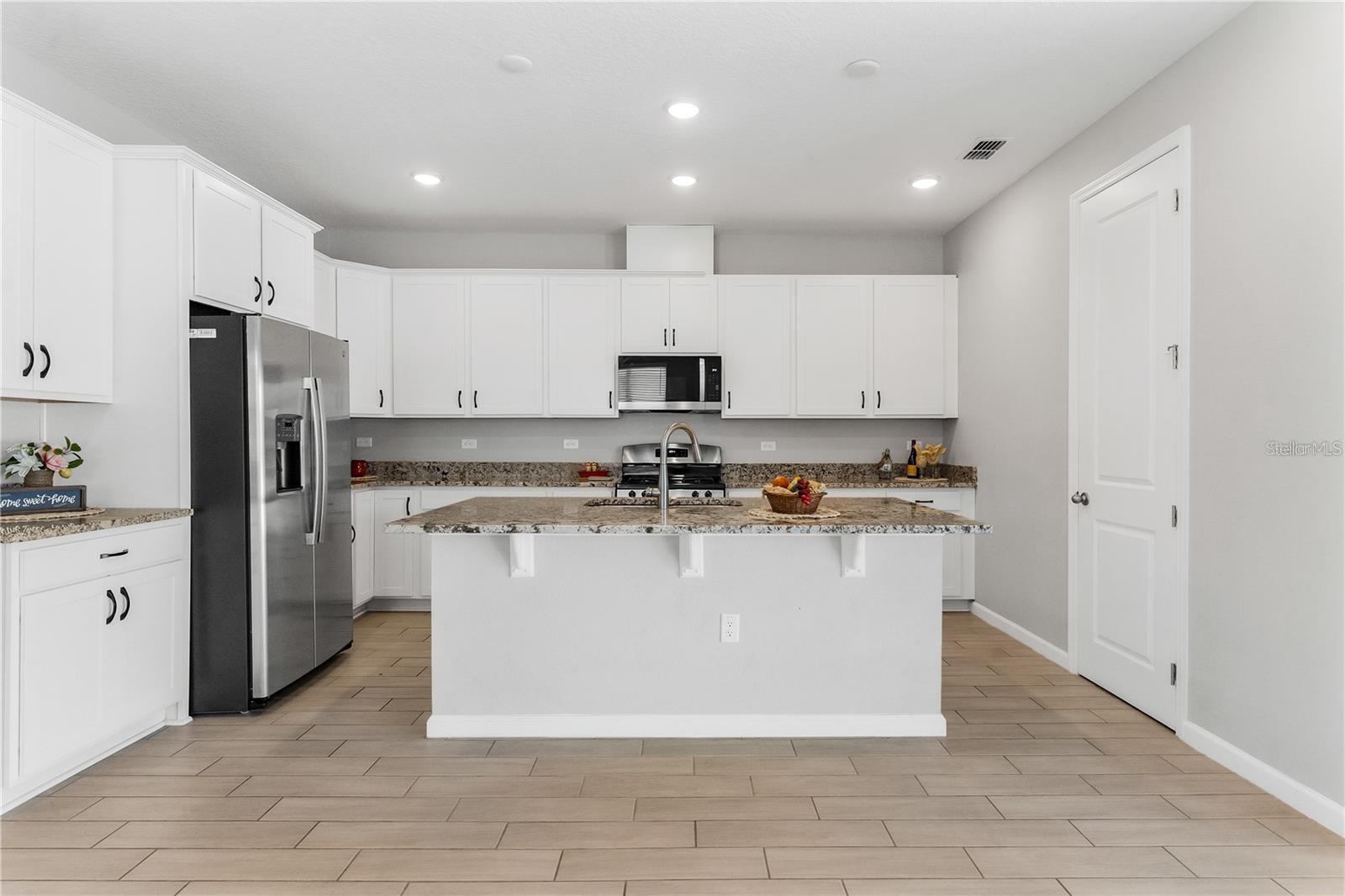 Image 35 of 36 For 6003 Nightjar Court