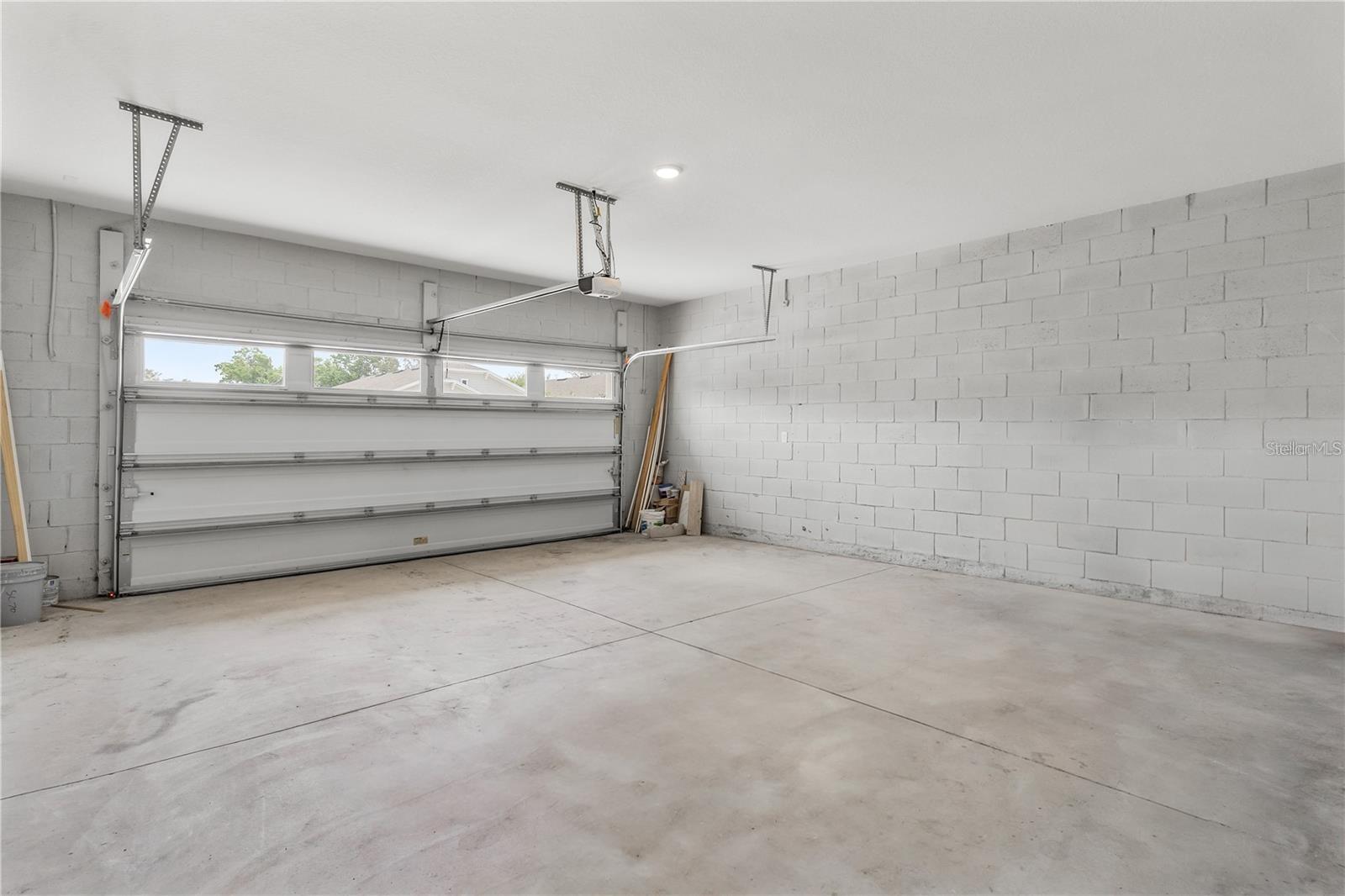 Image 36 of 36 For 6003 Nightjar Court